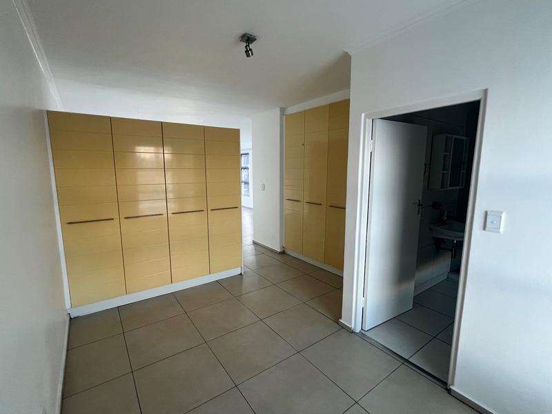 To Let 3 Bedroom Property for Rent in Marina Da Gama Western Cape